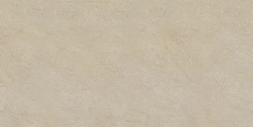 Dlažba Fineza Pietra Serena cream 60x120 cm mat PISE612CR2