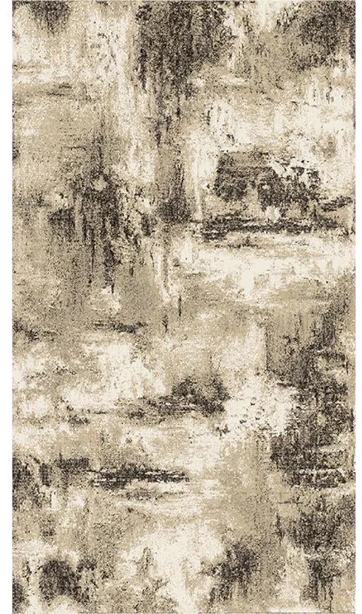 Koberec Frisee  Fiesta 1,2/1,7 36153 36922