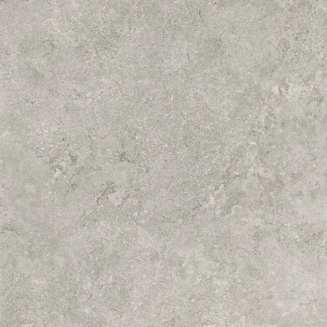 Dlažba Orion Grey 120x120 R