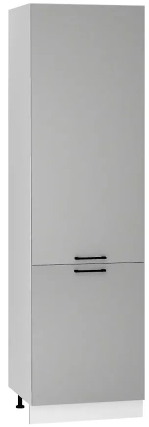 Kuchynská skrinka Max D60lo 2133 Pl 2fr Granit
