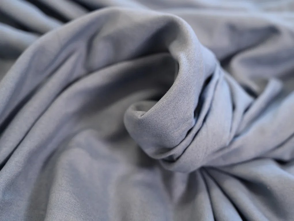 Obojstranné obliečky DUO SENSE AURELIA vzorované + obliečka na vankúšik 40x50 cm ZDARMA Rozmer obliečky: 70 x 90 cm | 140 x 200 cm