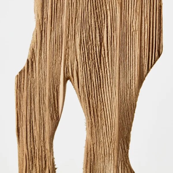 Brilliant - LED Stolná lampa CHAUMONT LED/7,5W/230V