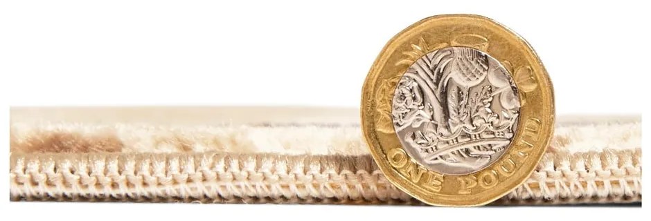 Behúň Think Rugs 16th Avenue, 60 x 230 cm