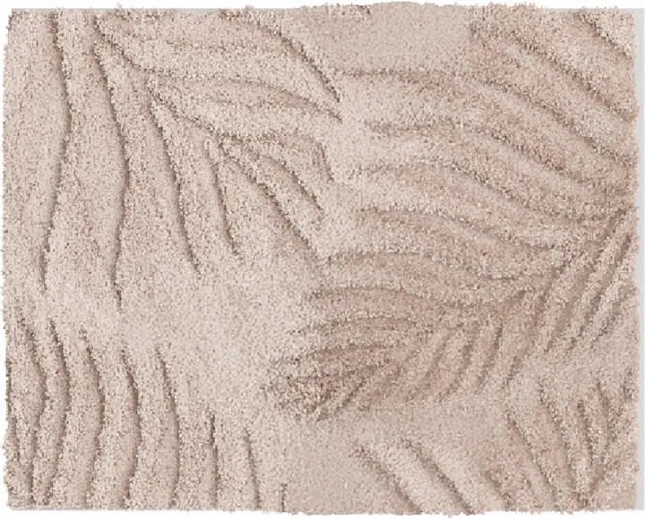 XXXLutz KOBERČEK DO KÚPEĽNE, 50/60 cm Grund - Kúpeľňový textil - 008250037601