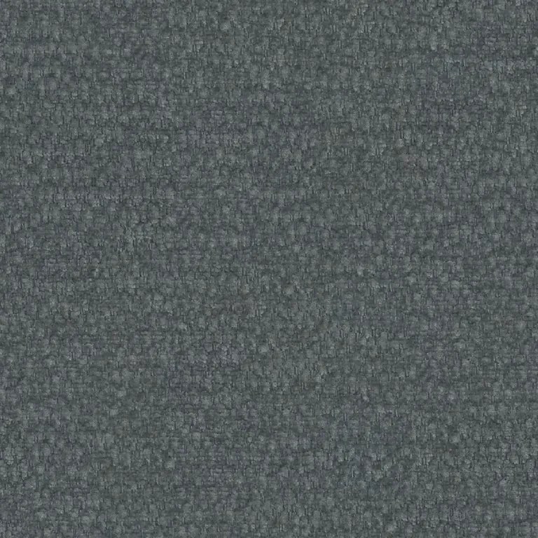Čalúnená posteľ boxspring DIRELIS VIBE 160x200 cm tmavosivá Matrac: Bonell pružinová matrac