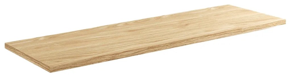 Závěsná koupelnová skříňka Nova Cashmere 83-30-1DQ kašmírová