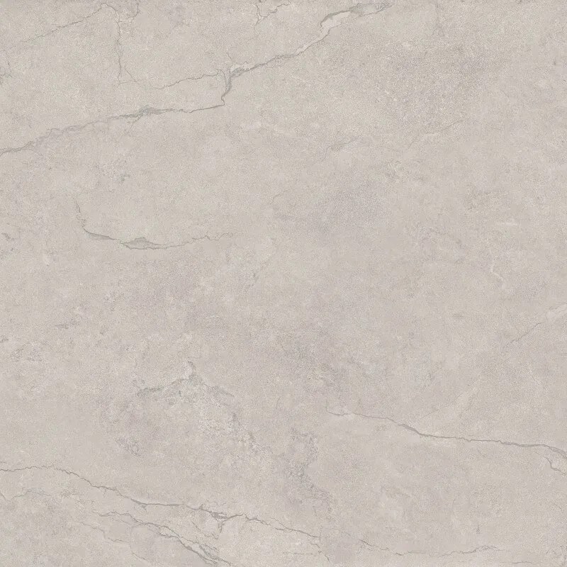 Dlažba Kronos Taupe 120x120 R
