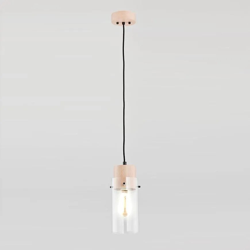 Luster Tantum 60380 LW1