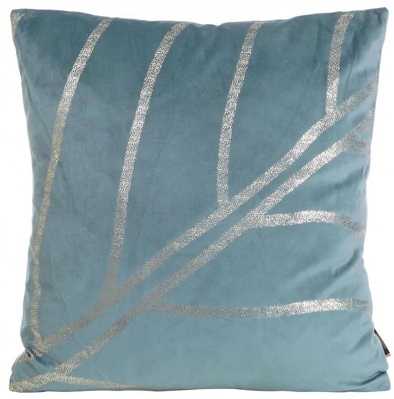 Obliečka na vankúš Blink/38 45x45 modrá 395889