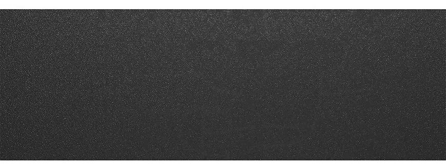 Obklad Clinker Dark 30/90