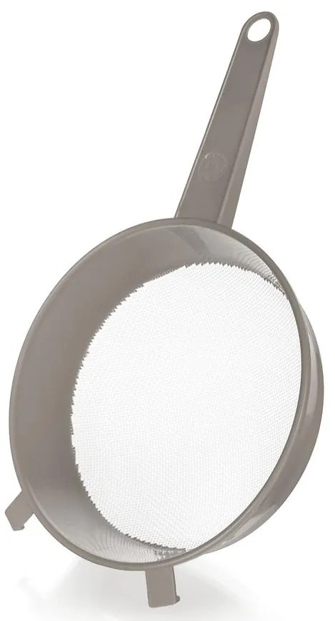 Sitko plastové Praktis 20 cm latte 55055294