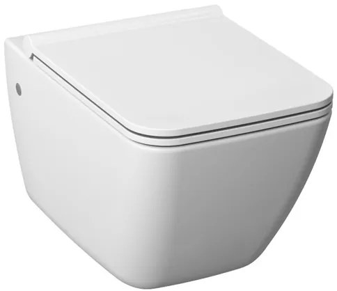 Wc závesné Jika Pure zadný odpad H8204230000001