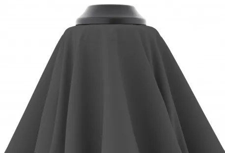 Doppler ACTIVE 320 x 210 cm - moderný slnečník s bočnou nohou : Barvy slunečníků - 840