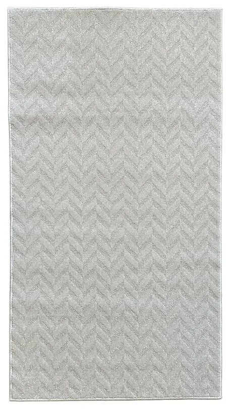 Koberec Hestia 0,8/1,5 4005 1 242