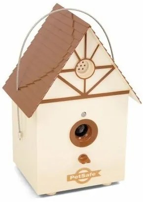 PetSafe® Statická jednotka - Outdoor
