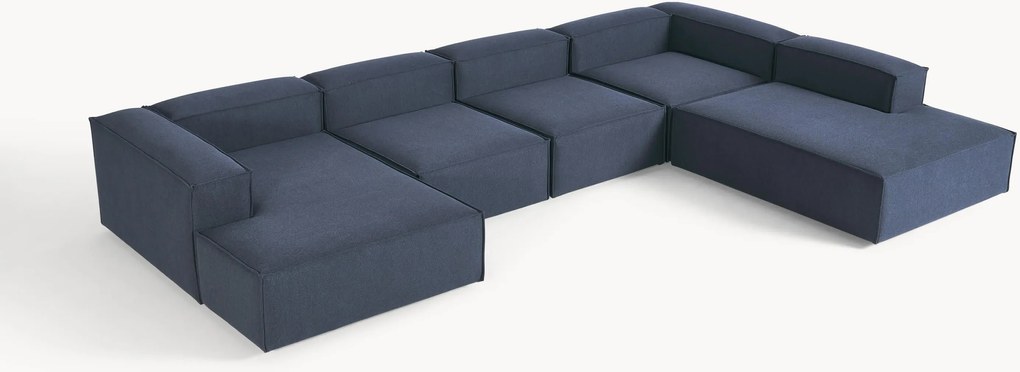 XL modulárna pohovka Lennon