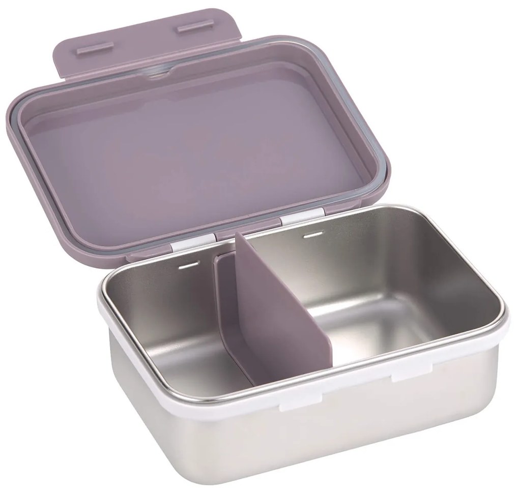 Antikorový desiatový box - Adventure dragonfly