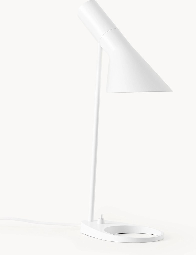 Stolová lampa AJ, rôzne veľkosti