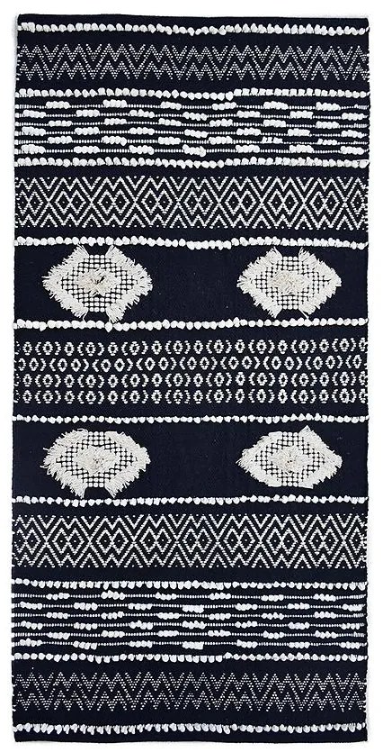 Koberec 0.8/1.5 SI-15732 CHINDI