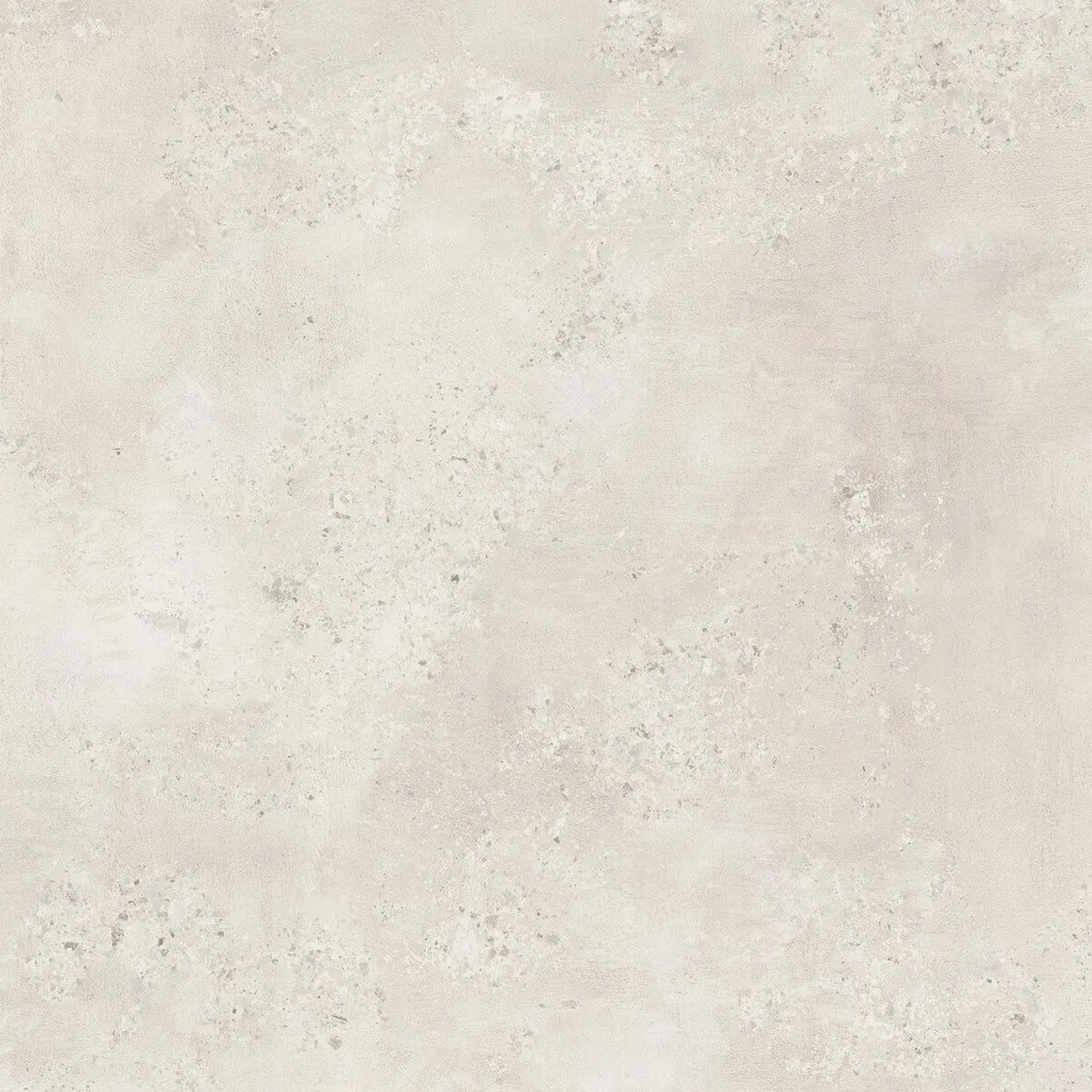 Dlažba Capital Blanco 60x60 R