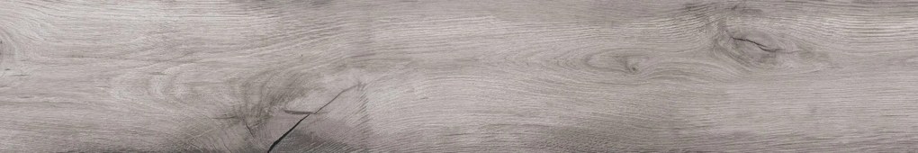 Dlažba Northwood Smoke 20x120 R