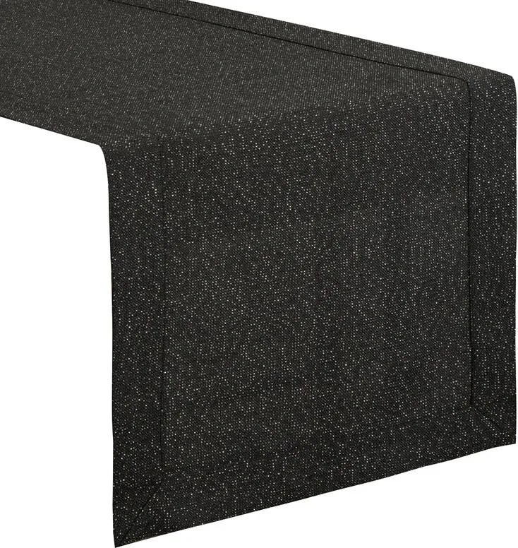 OBRUS STELLA 1 40 X 140 CM