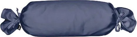 XXXLutz DEKORAČNÝ VANKÚŠ 15/40 cm Novel - Textil do domácnosti - 003917002201