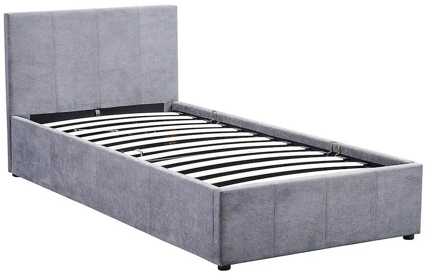 Posteľ Karl 90 YH1144 BGF166-4