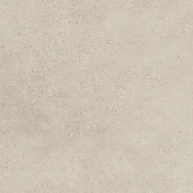 Dlažba Asphalt Grit 60x60 R