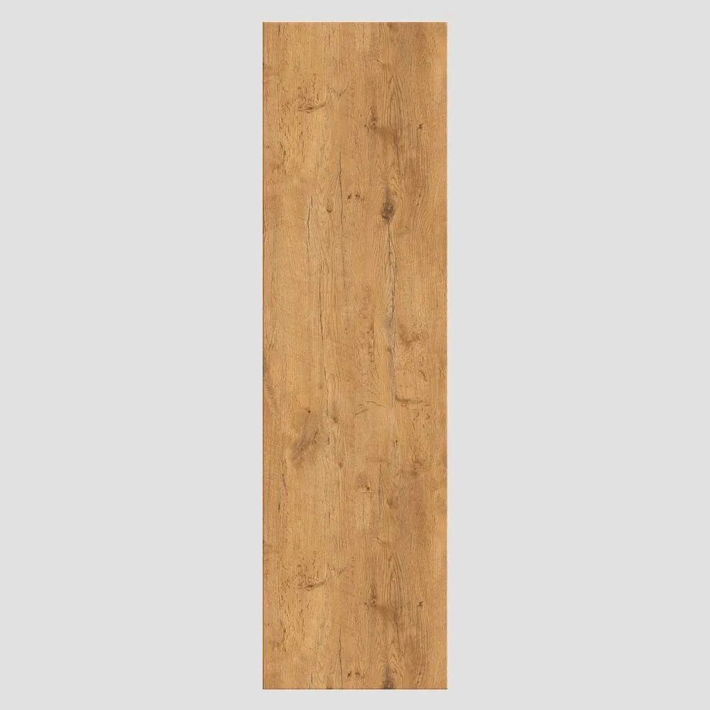 BTC ALBERTA D 05-06 Varianta: BIELA
