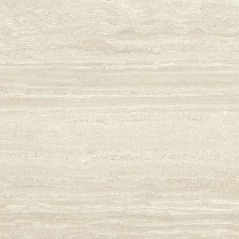 Dlažba Venice Beige Pulido 120x120 R