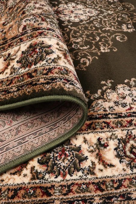 Koberec LOTOS 15037/310