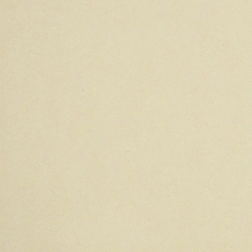 Cementové dlaždice M65 - Farba: krém | Articima