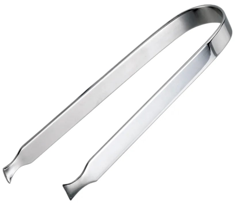 Urban Bar Kliešte na ľad 165mm