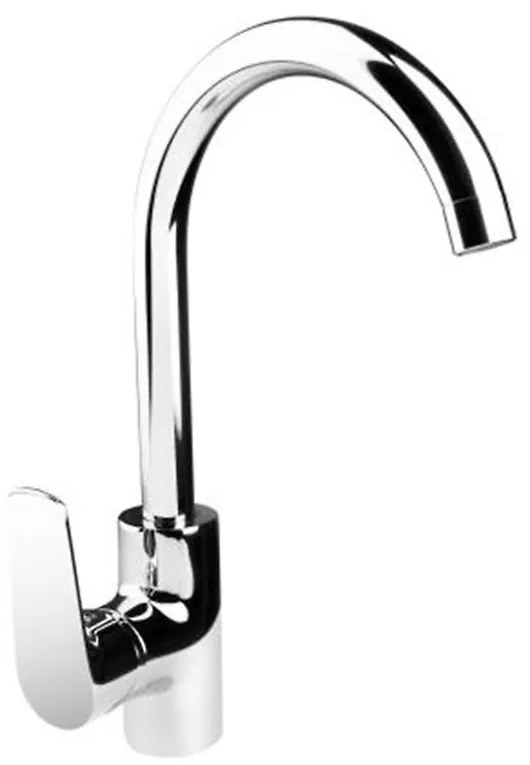 Batéria drezová “U” Onyks