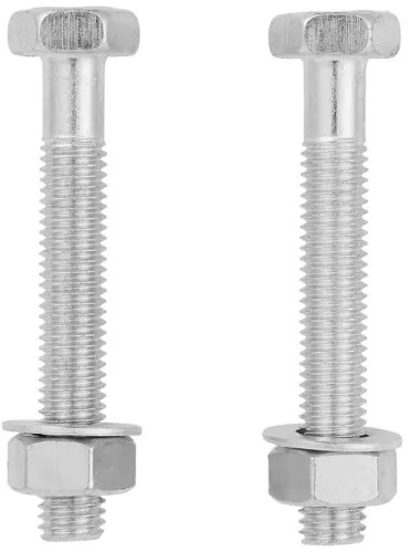 Parkside®  Aku brúska na pílovú reťaz Psga 20-Li A1 + Akumulátor 20 V/4 Ah PAP 20 B3 + Nabíjačka akumulátora 20 V/4,5 A PLG 20 C3  (800010570)