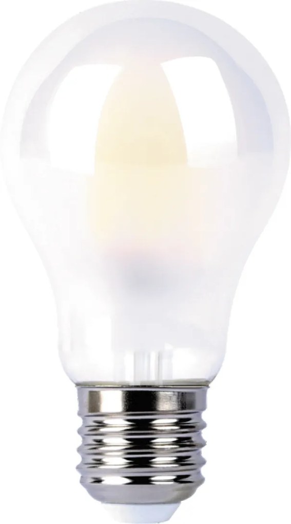 RABALUX Filamentová žiarovka, 10W, neutrálna biela / denné svetlo