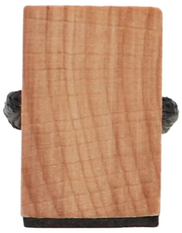 Zarážka do dverí – Esschert Design
