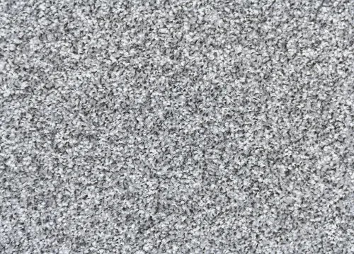 Koberce Breno Metrážny koberec DALESMAN 73, šíře role 500 cm, sivá, viacfarebná