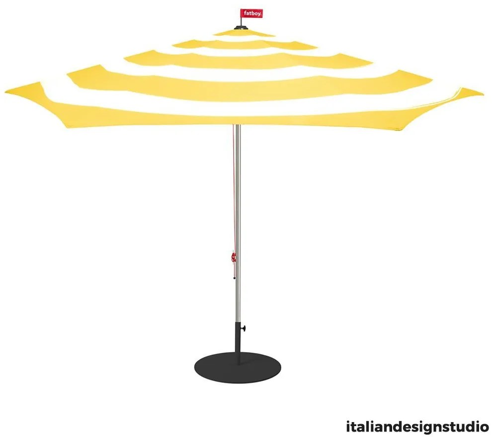 Fatboy Parasol