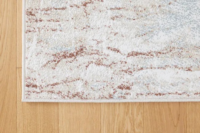 Koberec FD Sensi Tezzi svetlobéžový