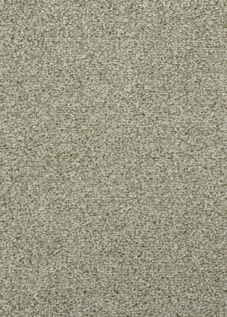 Koberce Breno Metrážny koberec GRENOBLE 240, šíře role 400 cm, béžová