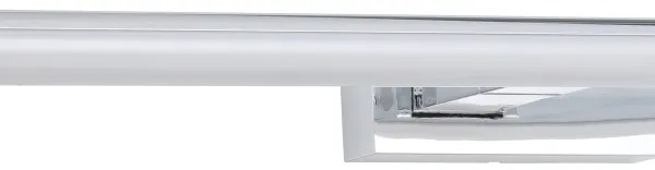 Eglo 97083 - LED kúpeľňové osvetlenie k zrkadlu VADUMI LED/14W/230V IP44
