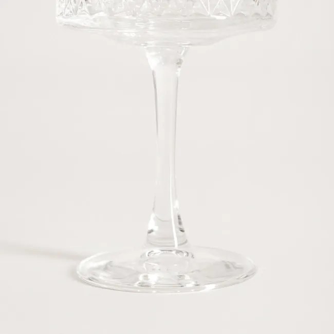 Sada dvoch pohárov BRILLARE 763861 500 ml (2 ks)