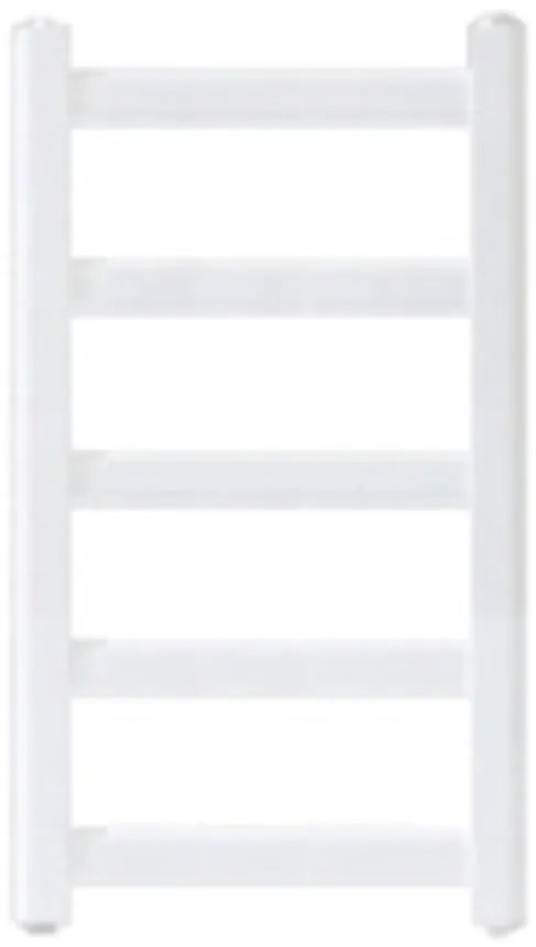 Kúpeľňový radiátor KP Drabinka 70/30