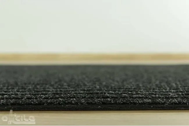 Rohožka Granada 78 antracitová - Výpredaj