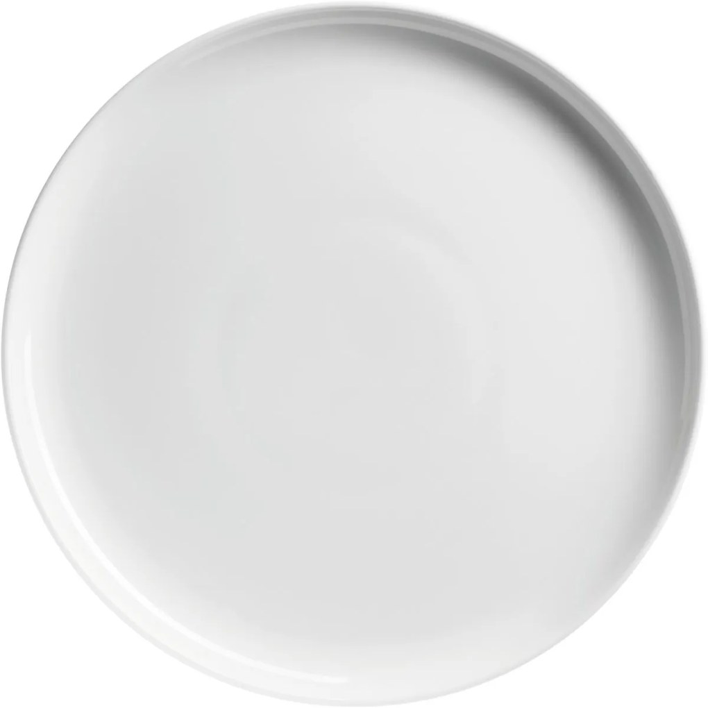 Mäser 18dielna jedálenská súprava Navina