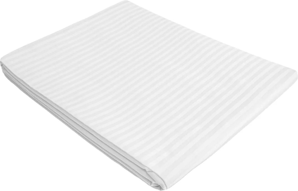 Plachta MEDICAL Rozmer: 220x240 cm