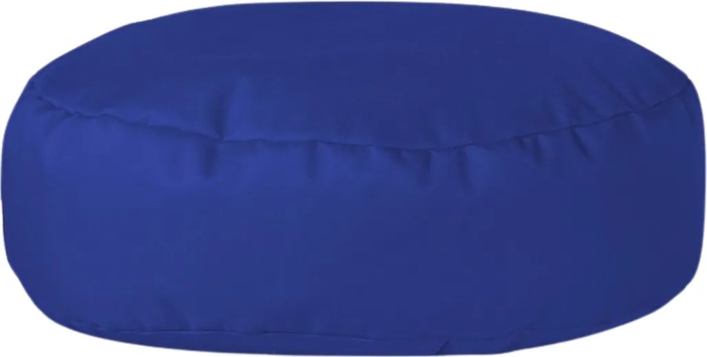 INTERMEDIC SK Podnožník Classic Outdoor Farba: 12.Červený