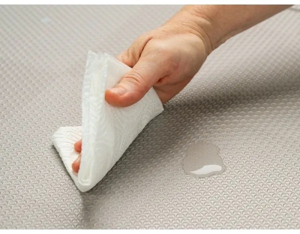 Taf Toys - Detská hracia podložka Checkers